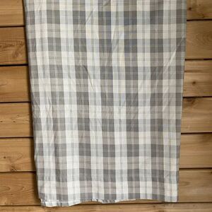Cuddl Duds Flat Top Sheet